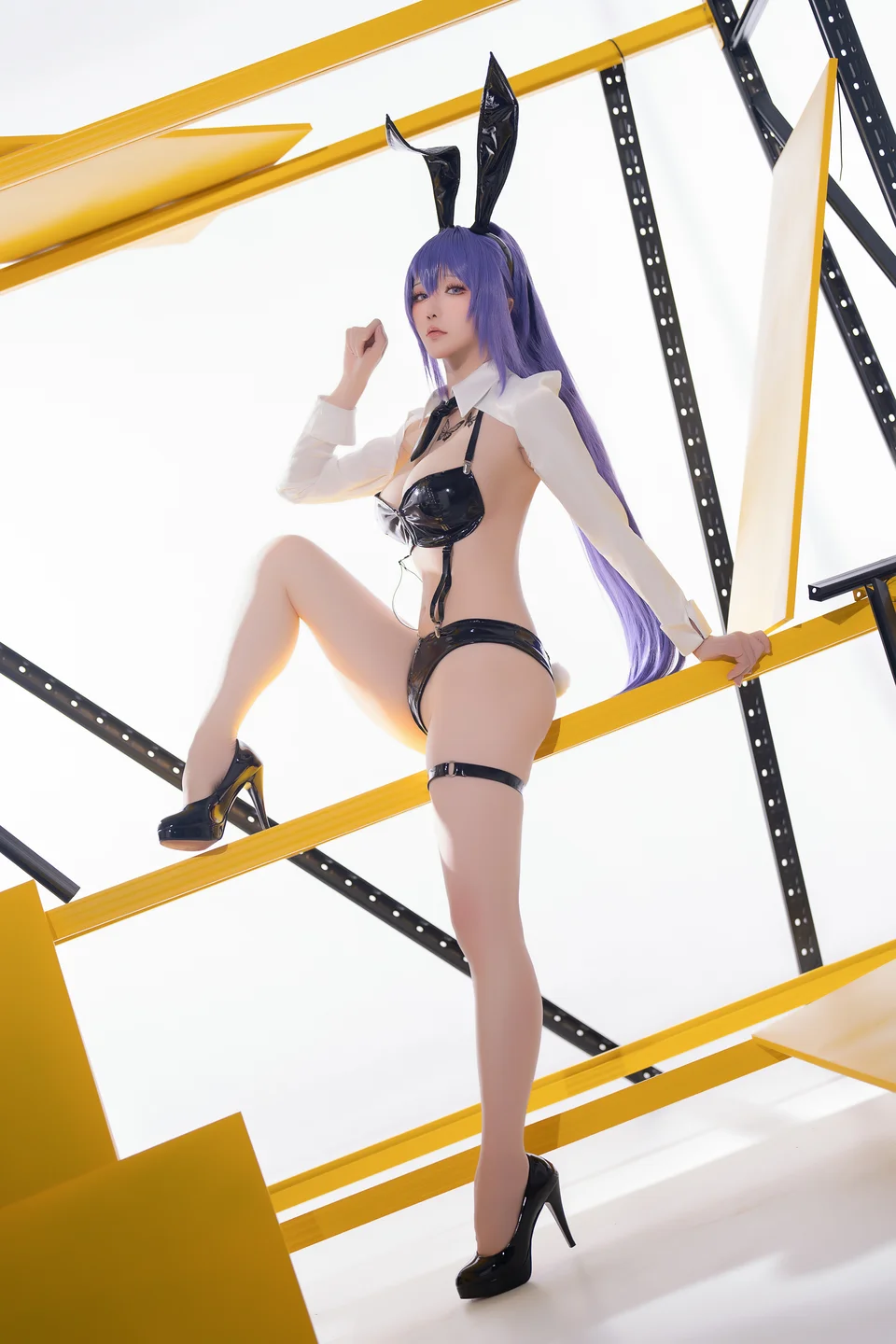 星之迟迟_–_2025年02月计划B_尤娜兔女郎_28P_122MB B (6).webp